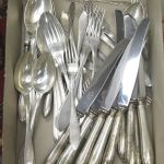 611 5069 CUTLERY